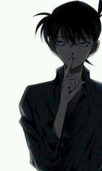 500蓝色柠檬导航github