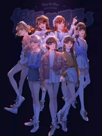 人人人草草视频